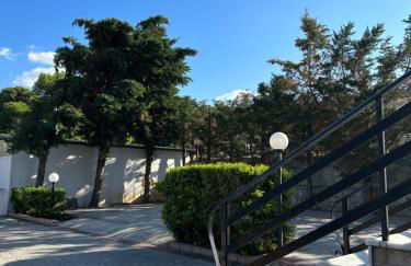 Agia Marina apartment - Foto 23