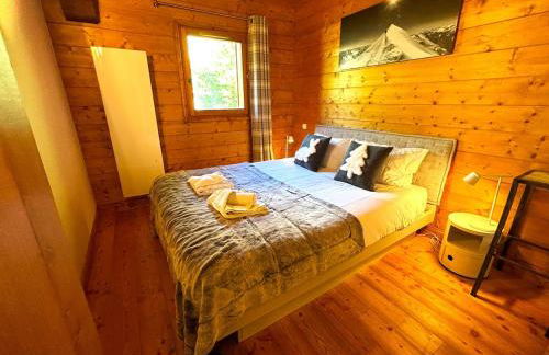 Artemisia - 4 bed apartment stunning views - Foto 5