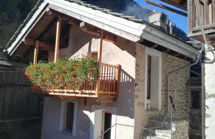 Riverside Rooms Emma For young and wild spirits - Foto 14