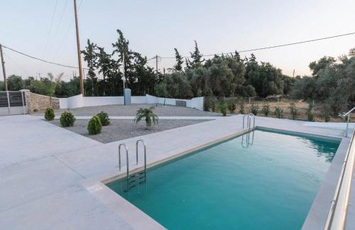 ANASTASIA'S Luxury Homes - Foto 56