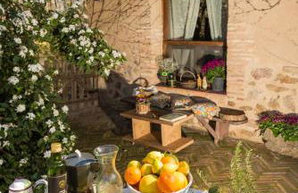 Casa Rural la Casa del Bosque - Foto 30