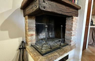 Il Borgo Del Lupo Relax Family Apartments in Tuscany with Restaurant & Swimming Pool - Photo 7