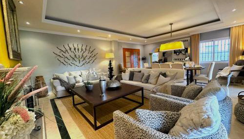 Villa Majestic - Photo 5
