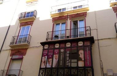 Encantador apartamento de 125 m2 en pleno centro -Prime Video - Foto 25