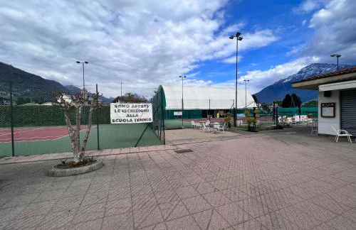 Casa Elenina - Foto 45