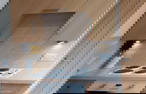 Trelawne Garden Annexe - Foto 13