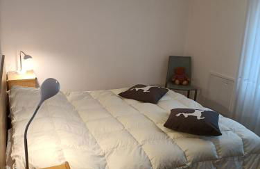 Appartamenti Primiero - Foto 71