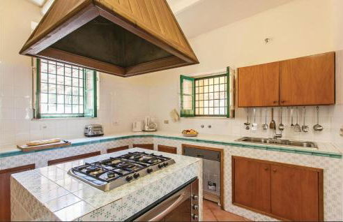 Castello Mortellito - Foto 15