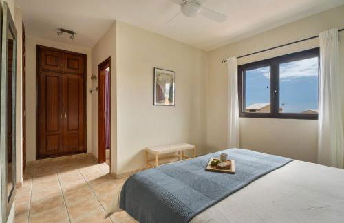 Sunhouse El Chocito - Foto 19