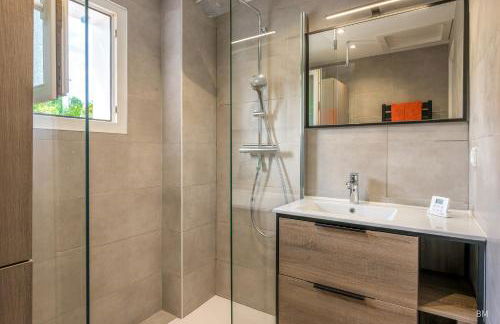 Esprit du Sud Damien - Foto 9