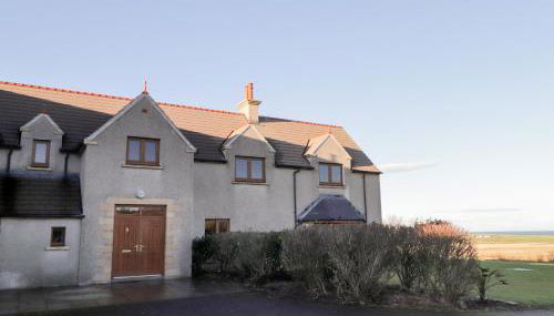 Northbanks House - Foto 4