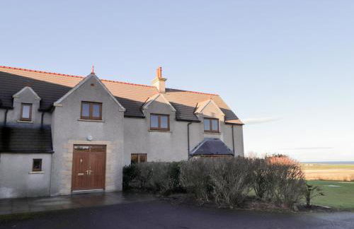 Northbanks House - Foto 4