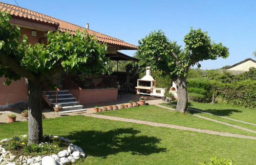 Lovely cottage with garden !!!!! - Foto 1