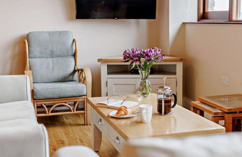 3 Bed in Launceston oc-57287 - Foto 12