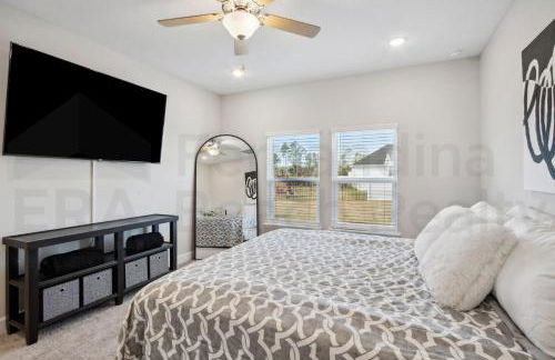 95070 Gina Street - Foto 15