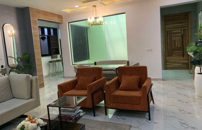 Plistbooking - Foto 69