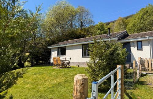 Beech Cottage - Foto 25