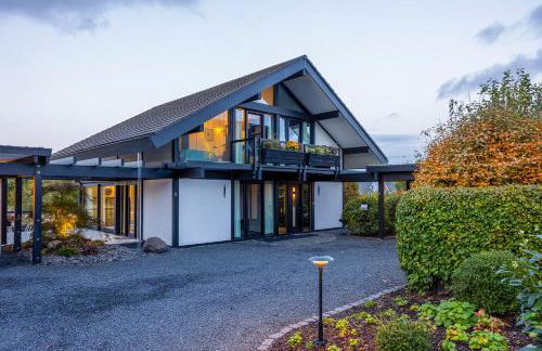 Villa Leonardo - Foto 11