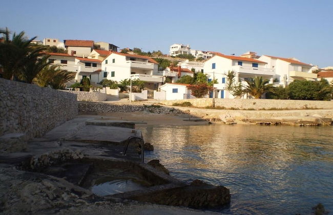 Vik - 60 m From the sea - A4 - Foto 14