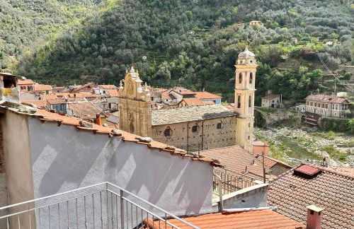 Casa Via Vezzargo - Foto 7