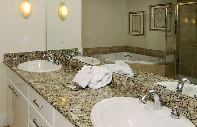 Caribe Resort by Wyndham Vacation Rentals - Foto 16