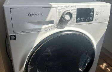 MAC Apartment nähe Legoland - Foto 17