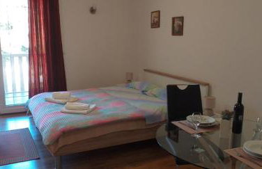 Apartments Toni - Foto 19