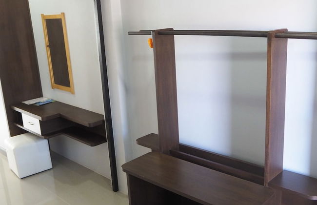 Poonsap Apartment - Foto 24