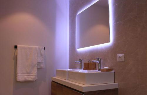 Villa La Casa Bianca - Foto 39