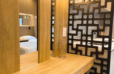 Studio Charme do Ipiranga - Foto 22