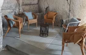 La troglo aux oiseaux - Foto 10