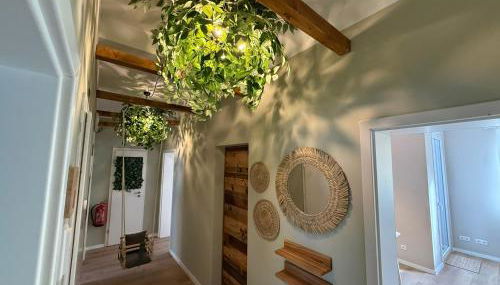 Chez Frédéric - Foto 2