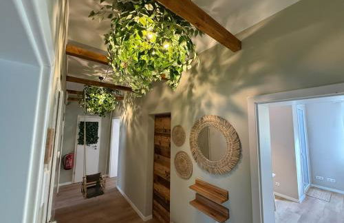 Chez Frédéric - Foto 2