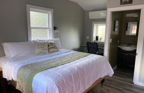 Murphys Law Inn 2 - Foto 7