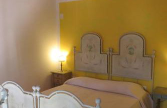 Agriturismo Villa Stella - Foto 25