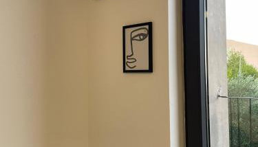 Apartmani Natali - Foto 2