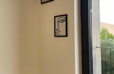 Apartmani Natali - Photo 2