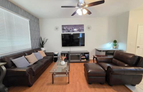 Newly Listed Family Friendly Fontana House - Photo 2