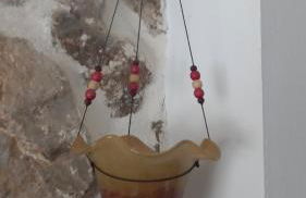 Tulip House - Foto 32