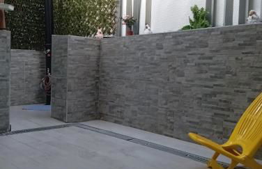 Blue House - Foto 11