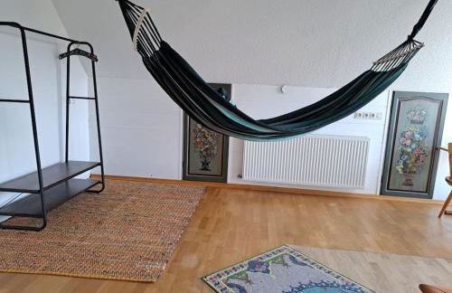 Haus mit idyllischem Seeblick - Foto 30