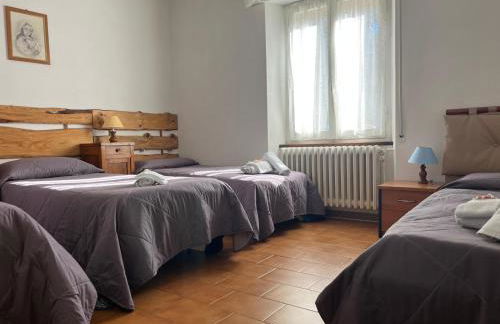 Da Pino Affittacamere - Photo 17