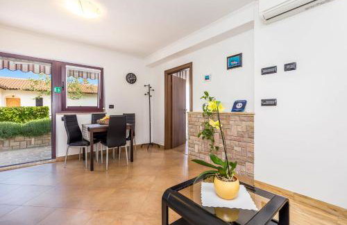 Apartments Dalia - Foto 30