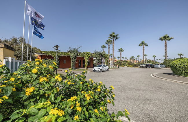 La Casetta del Porticciolo - Foto 23