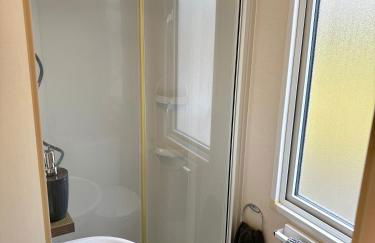 Fleet View - Photo 10