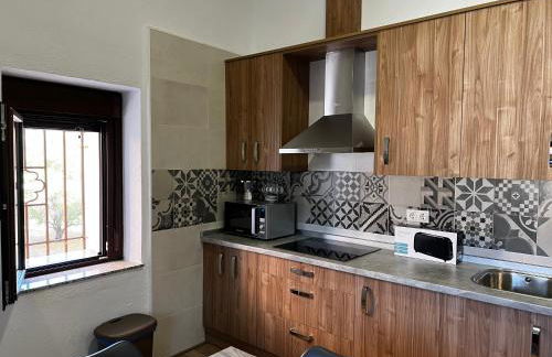 Pósito de Don Juan - Foto 11