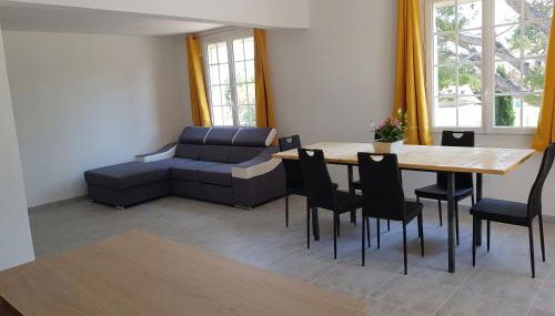 Domaines des confines - Foto 4