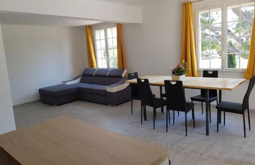 Domaines des confines - Photo 4