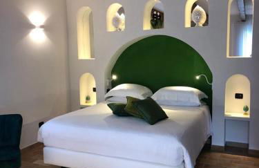 Chalet Claudia - Foto 1