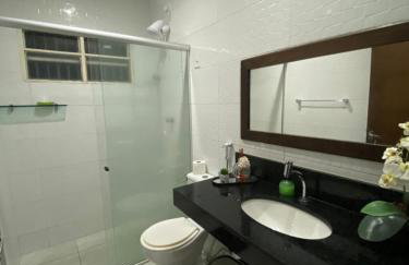 Casa Boa Maré in Praia Formosa Cabedelo PB - Foto 24